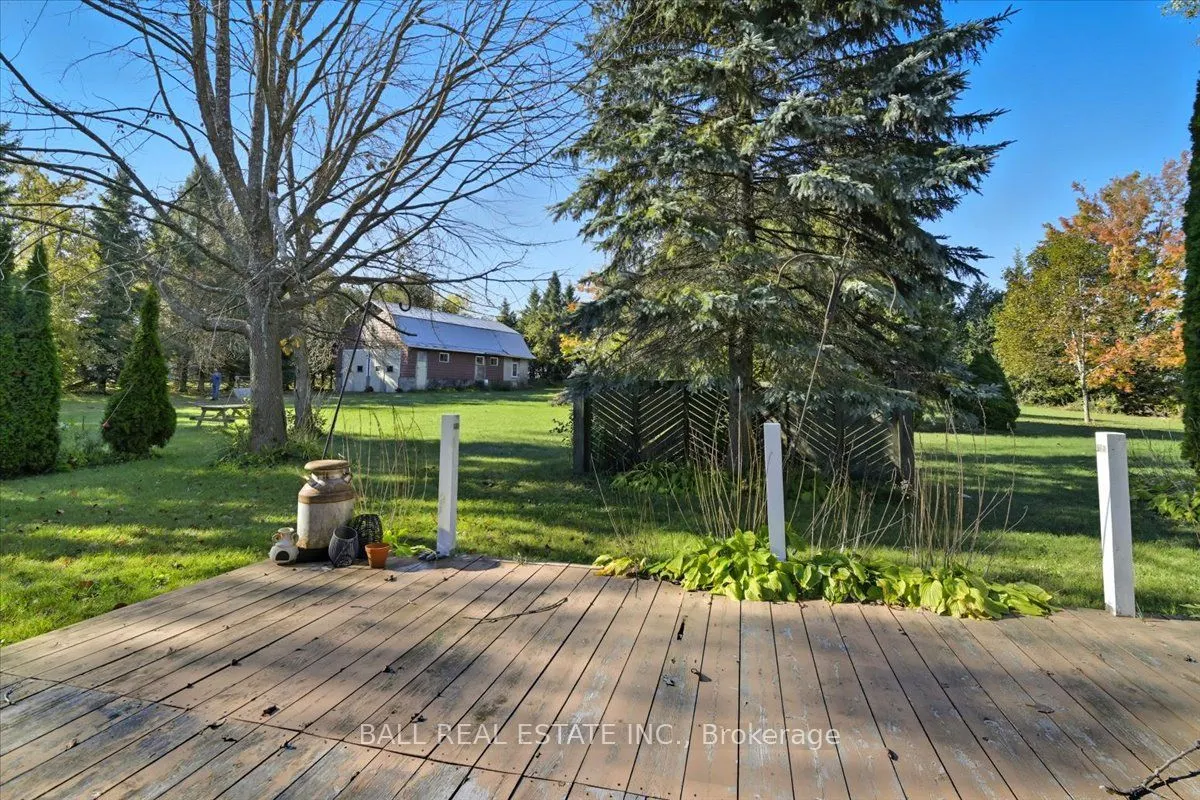 2046 Selwyn Road