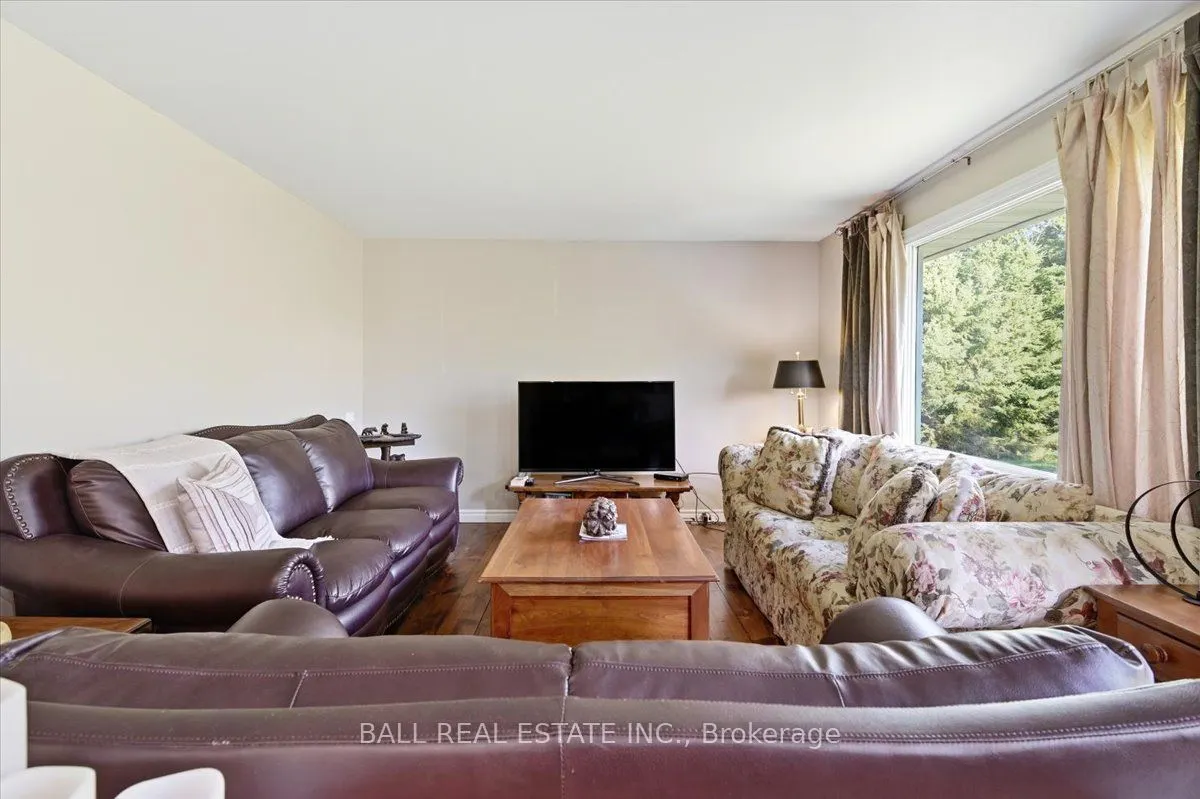 2046 Selwyn Road