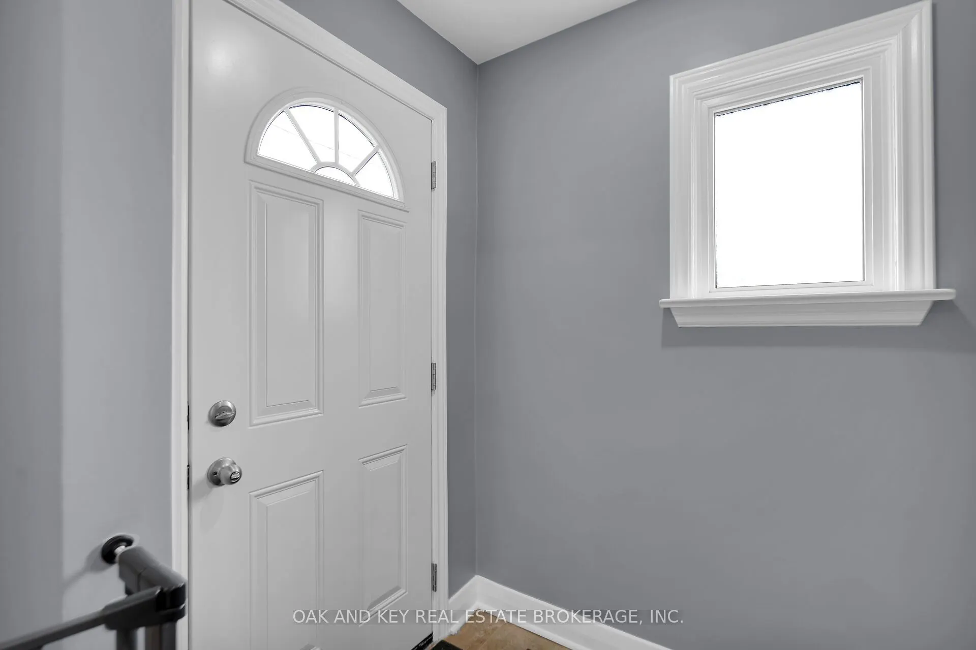 216 Vancouver Street