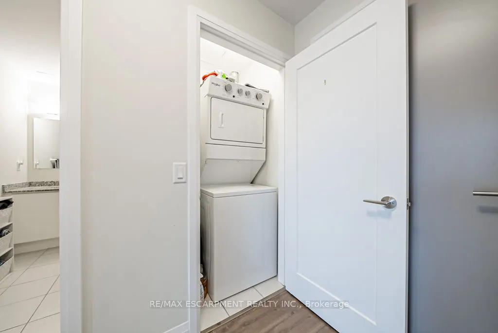 16 Concord Place, #118