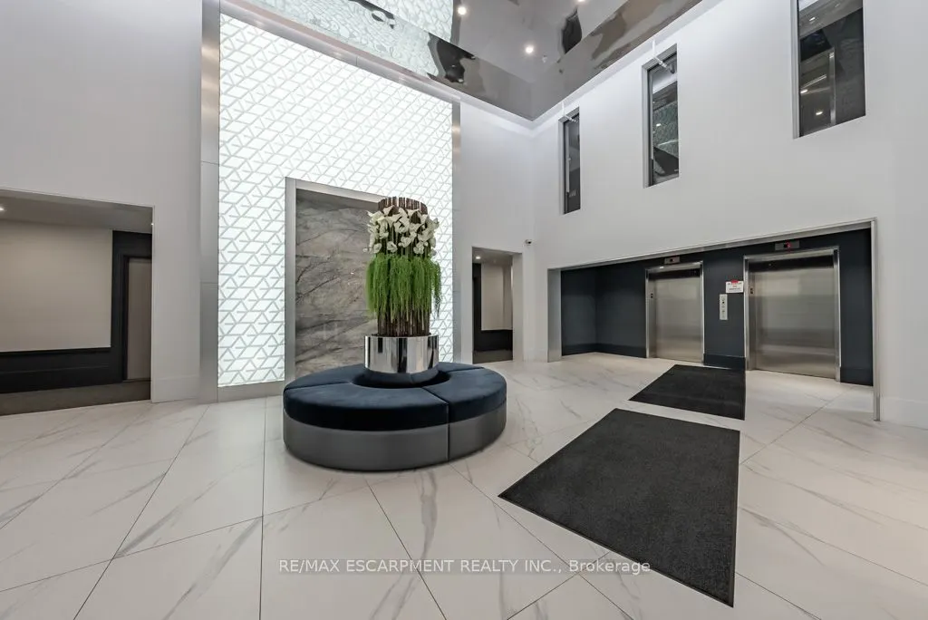16 Concord Place, #118
