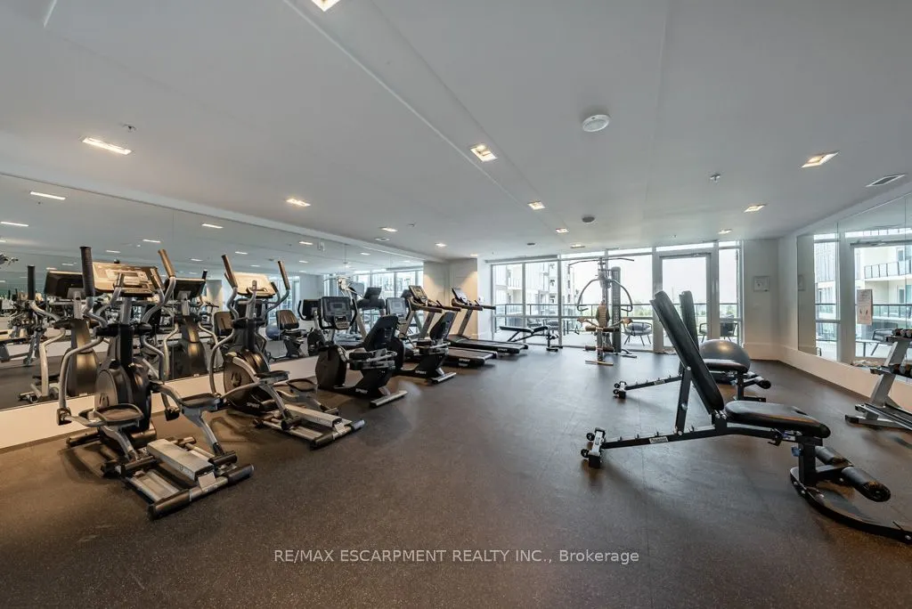 16 Concord Place, #118