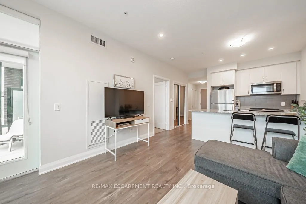 16 Concord Place, #118