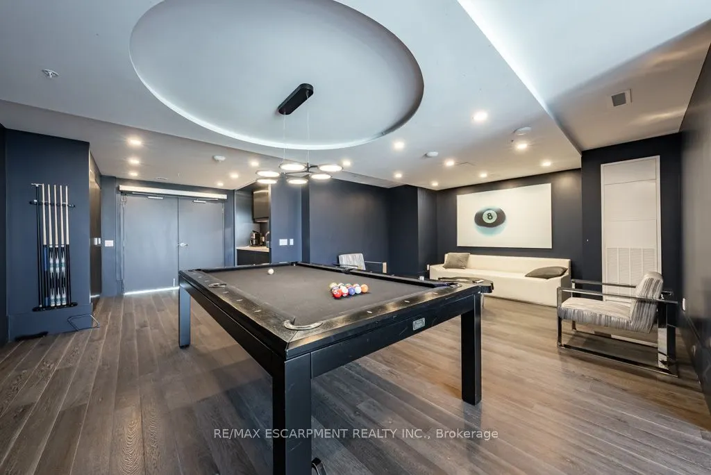 16 Concord Place, #118