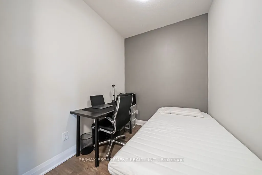 16 Concord Place, #118