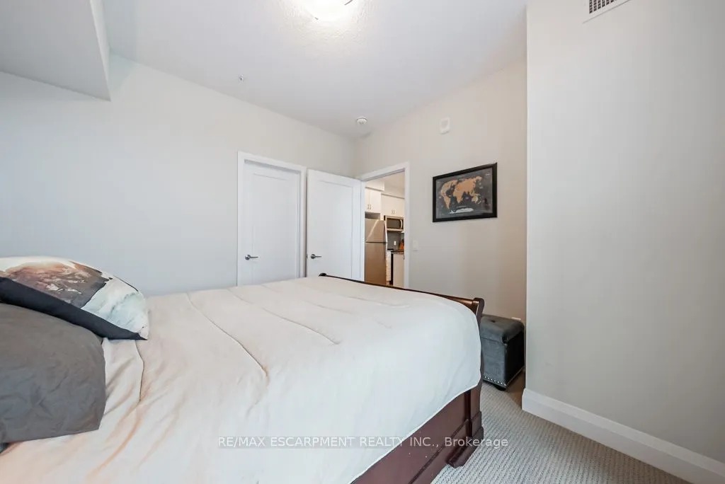 16 Concord Place, #118