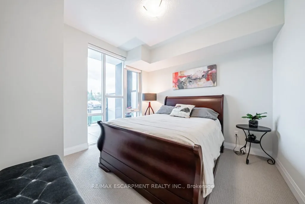 16 Concord Place, #118