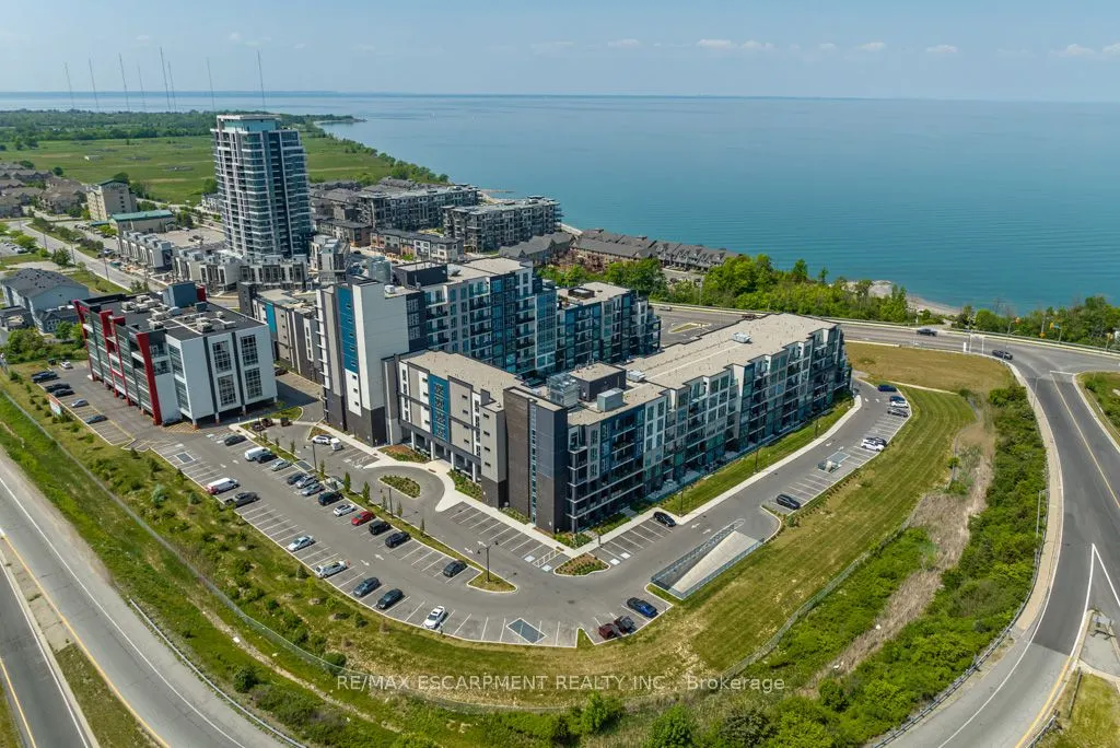 16 Concord Place, #118