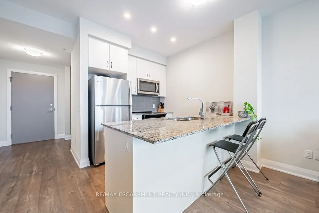 16 Concord Place, #118