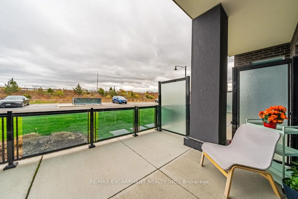 16 Concord Place, #118