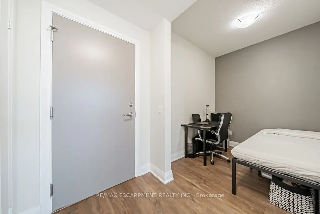 16 Concord Place, #118