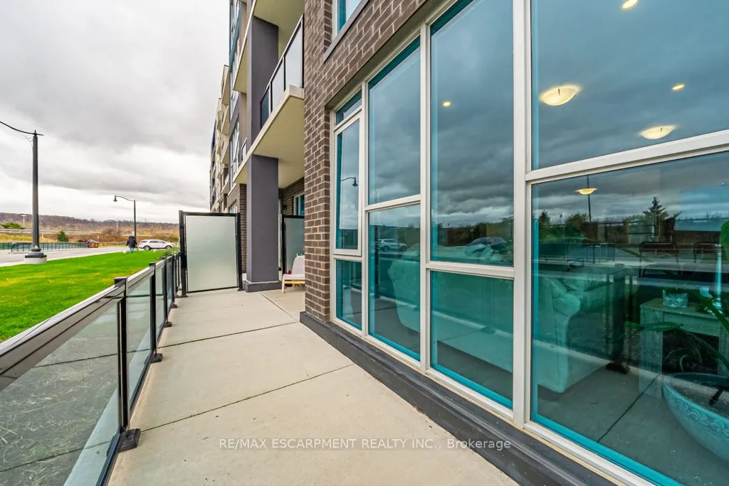 16 Concord Place, #118