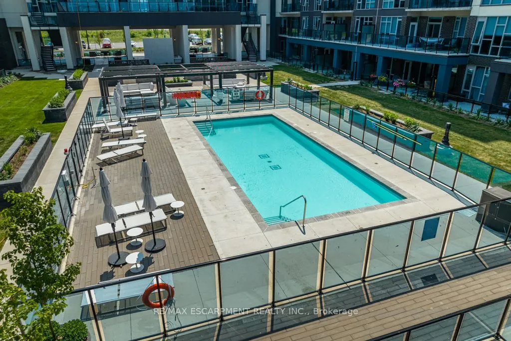 16 Concord Place, #118