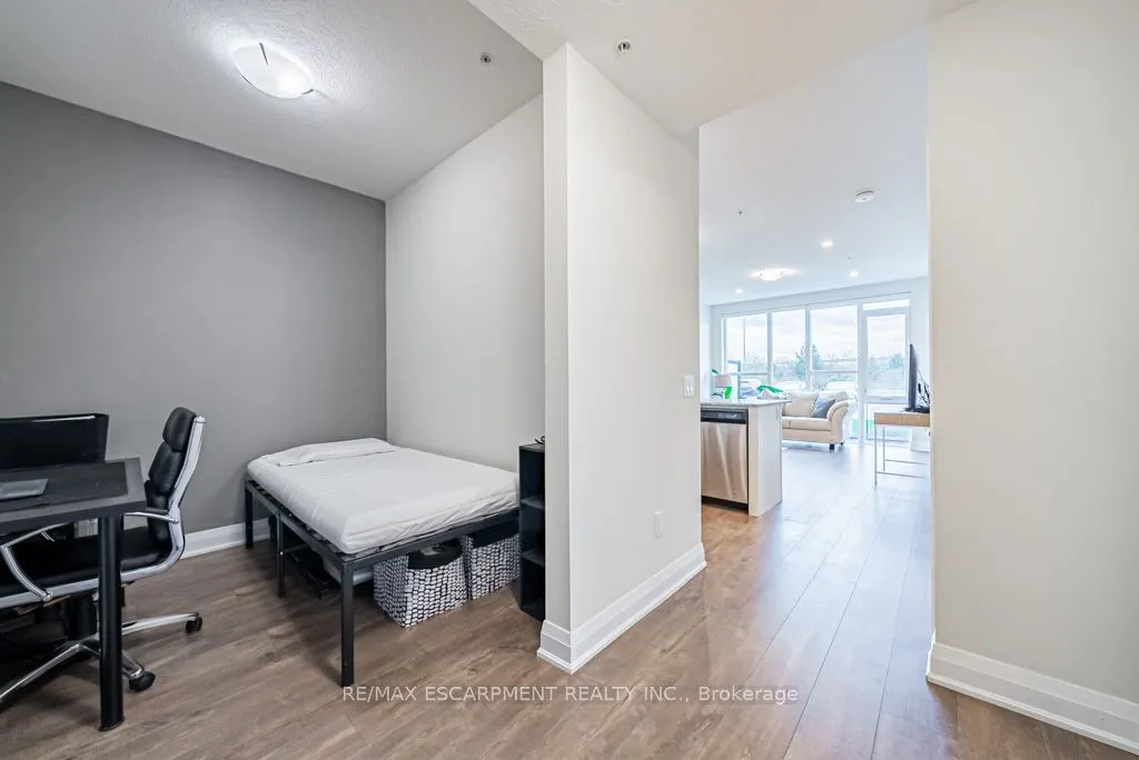 16 Concord Place, #118