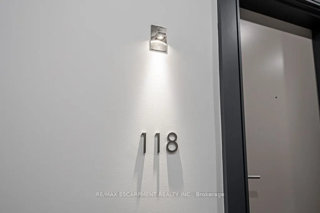 16 Concord Place, #118