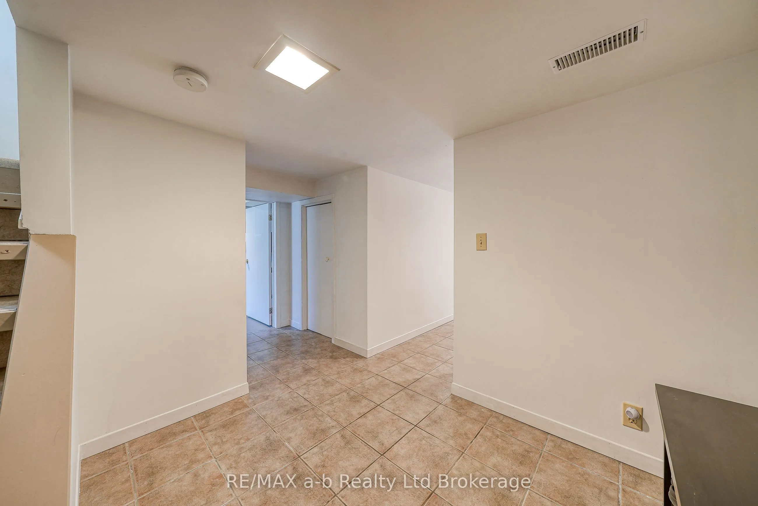 160 Metcalfe Street