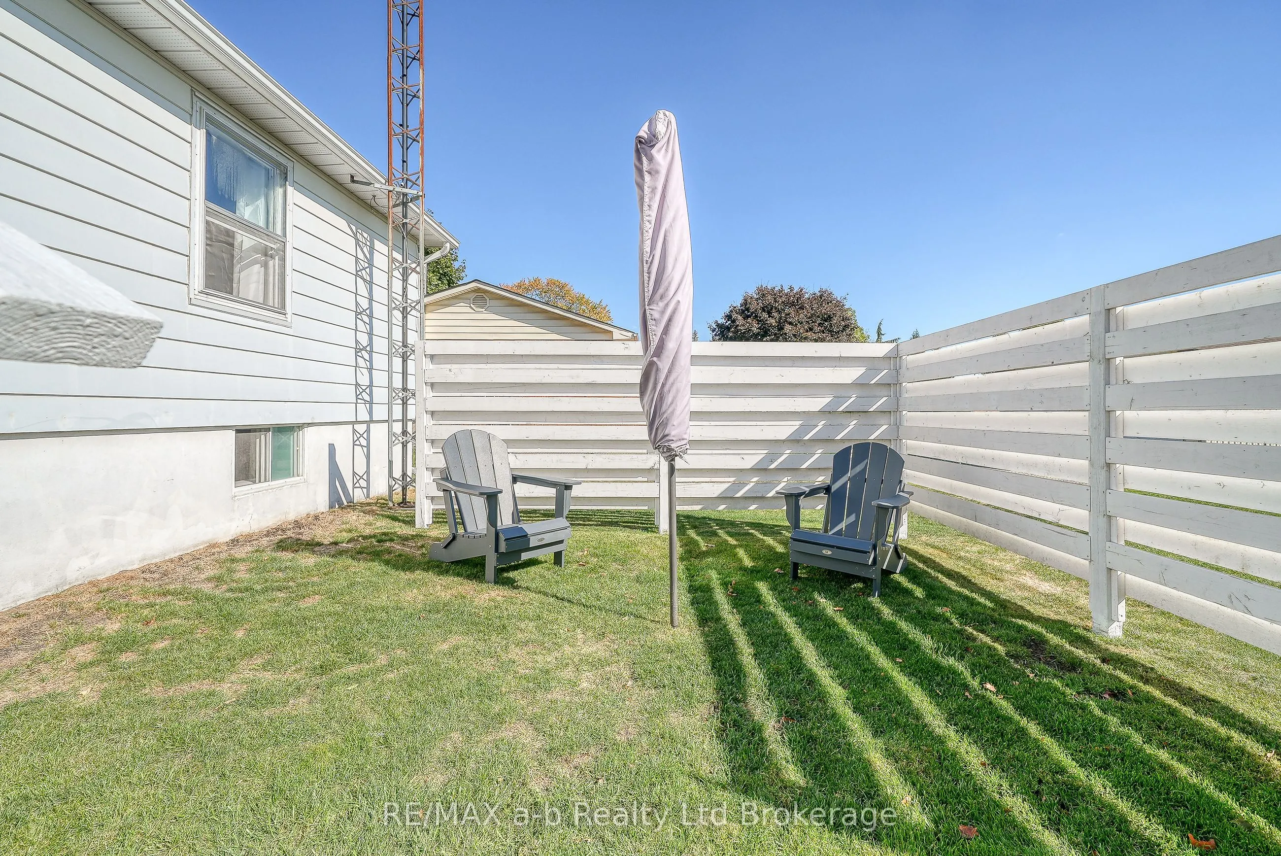 160 Metcalfe Street