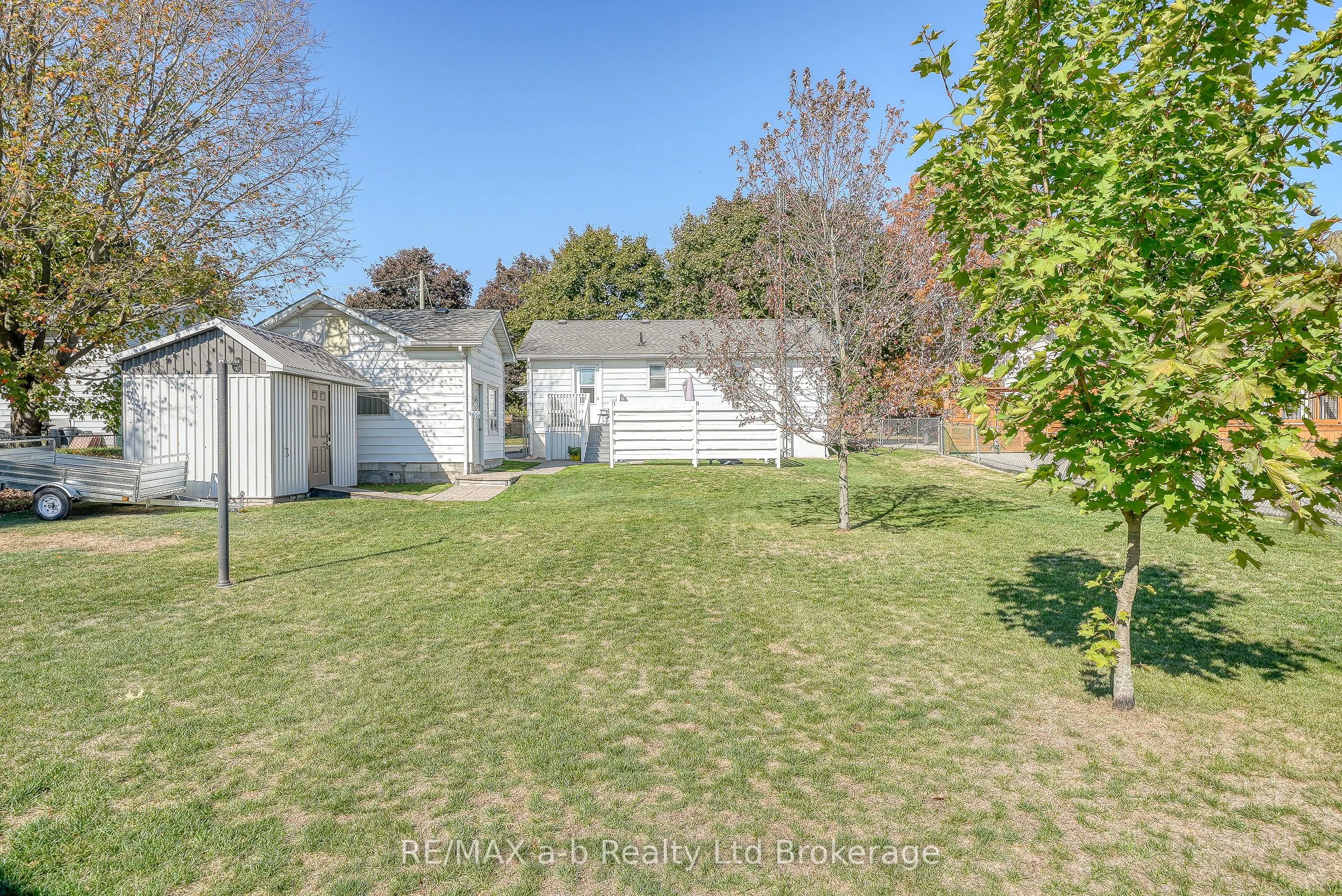160 Metcalfe Street