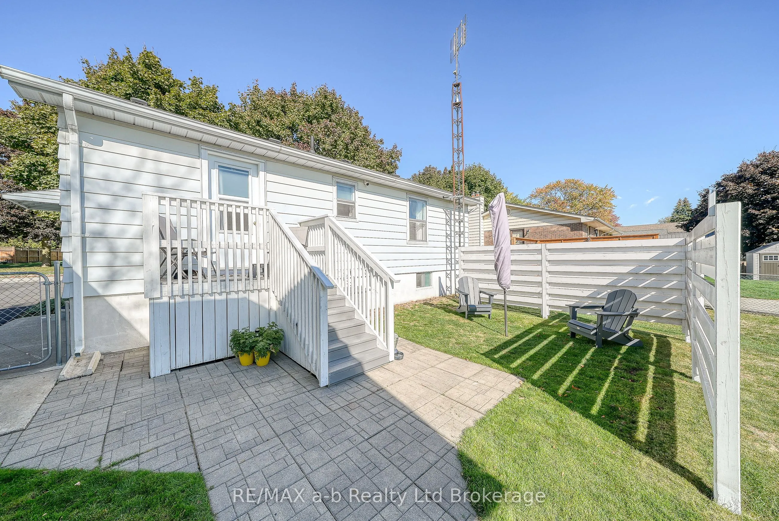 160 Metcalfe Street