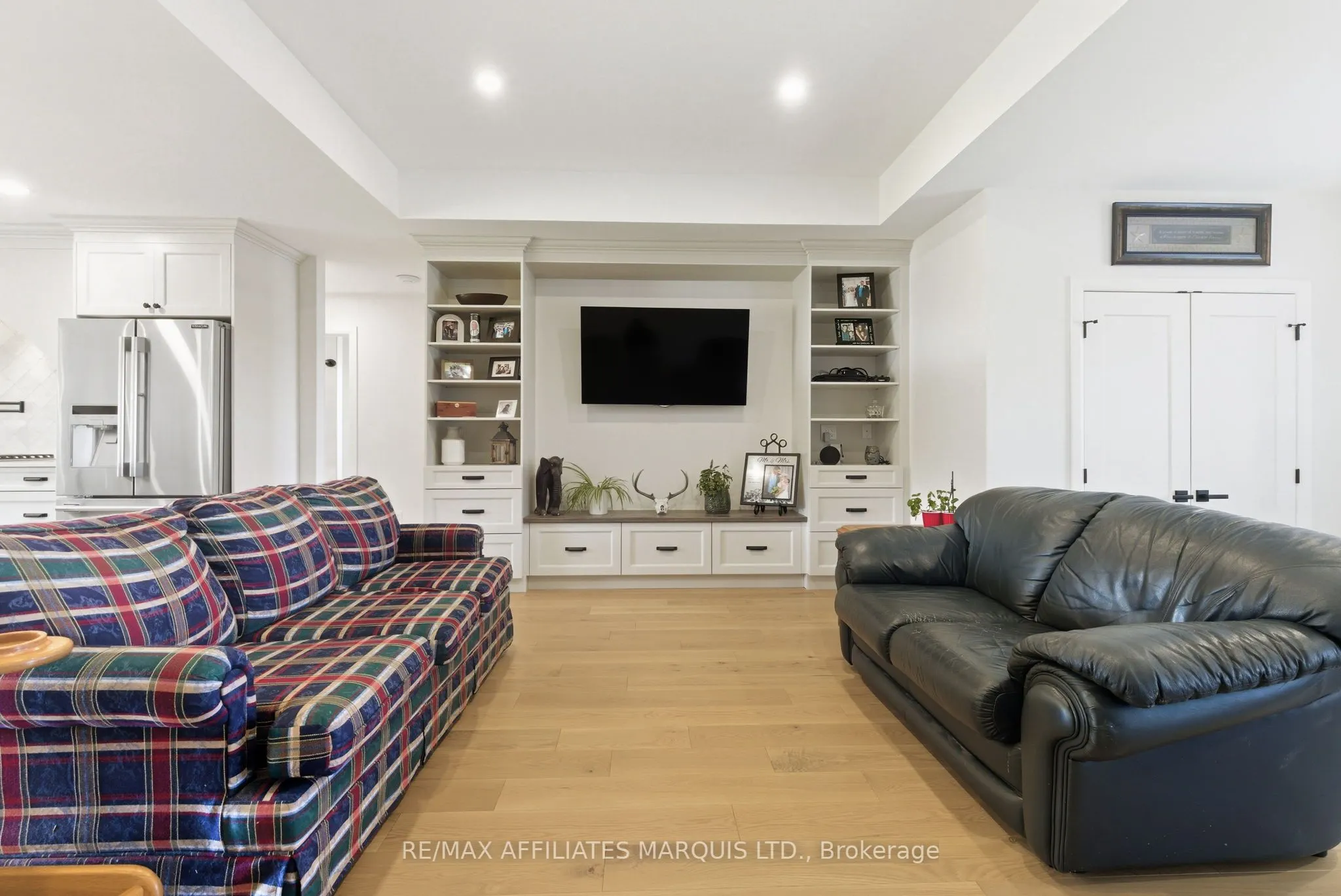 17026 Myers Road