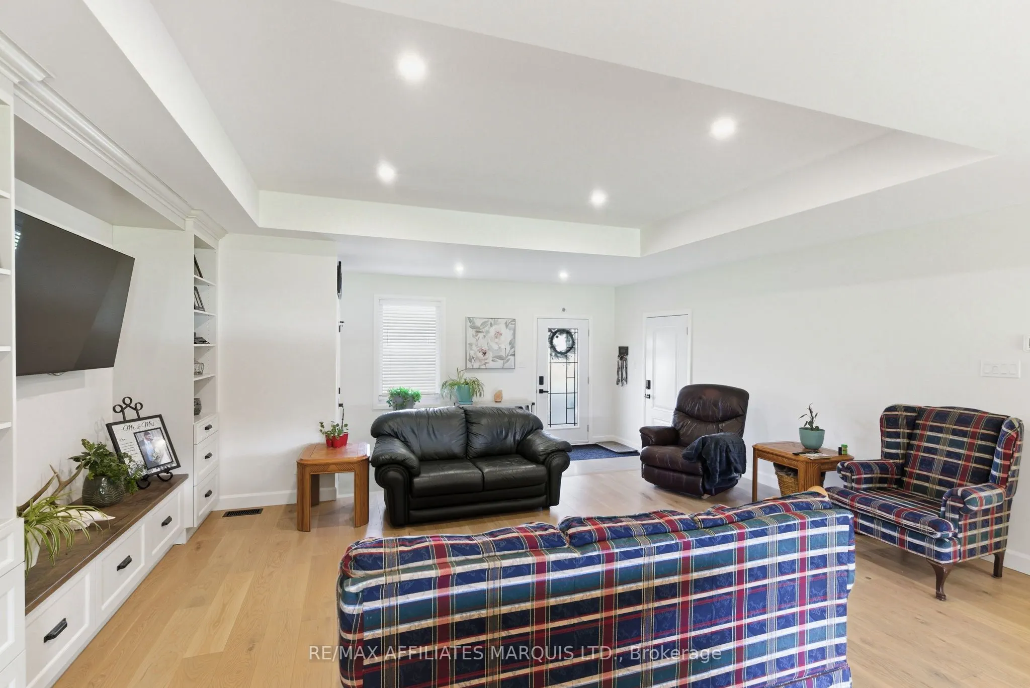 17026 Myers Road