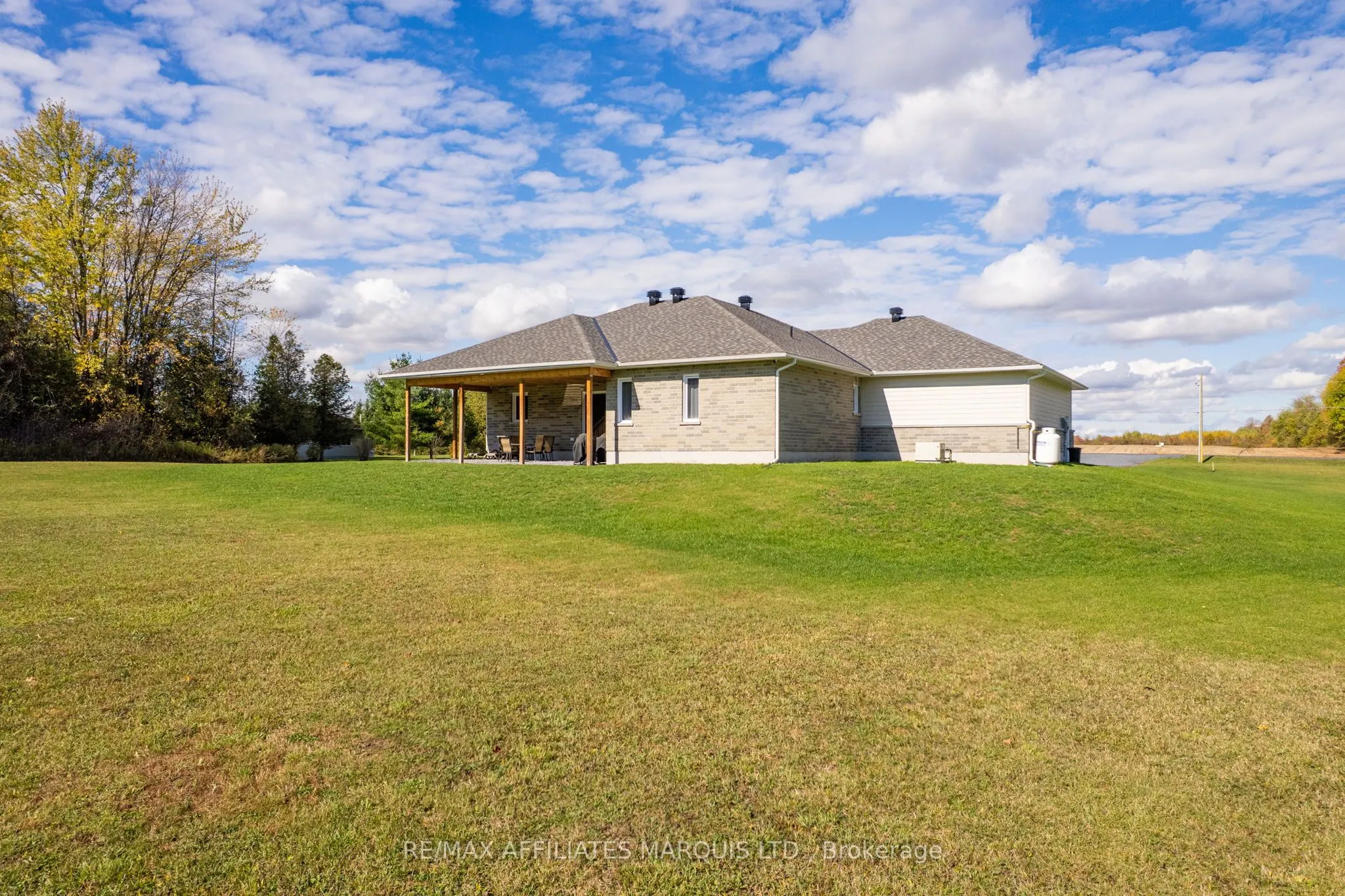 17026 Myers Road