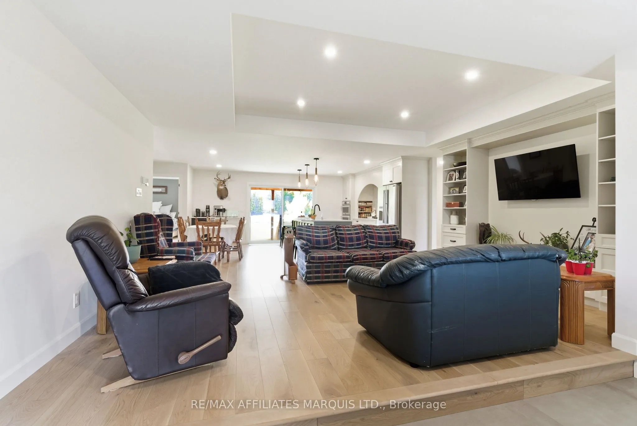 17026 Myers Road