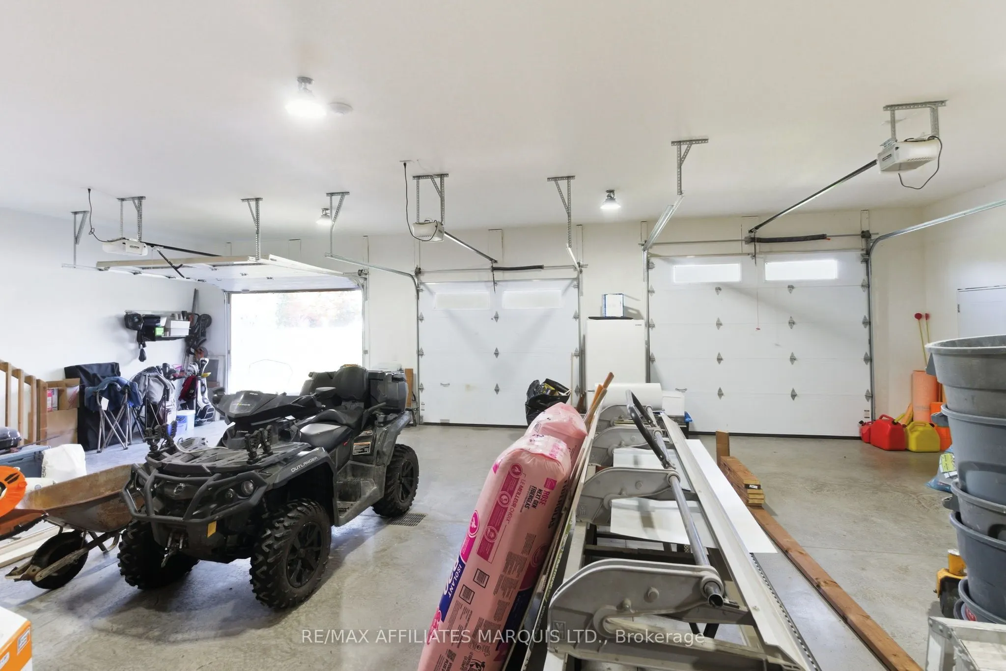 17026 Myers Road