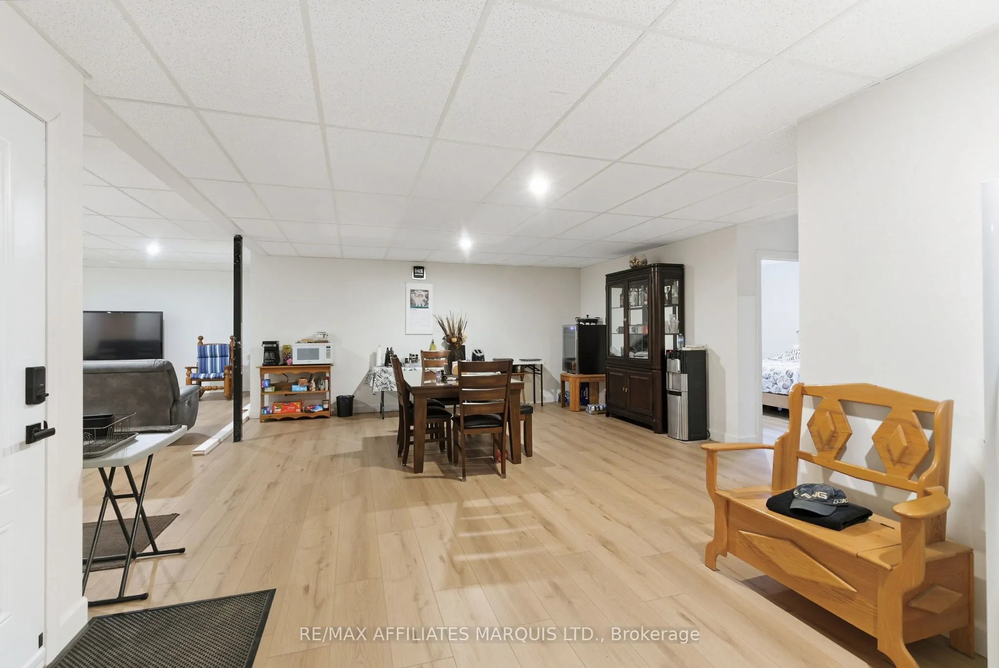 17026 Myers Road