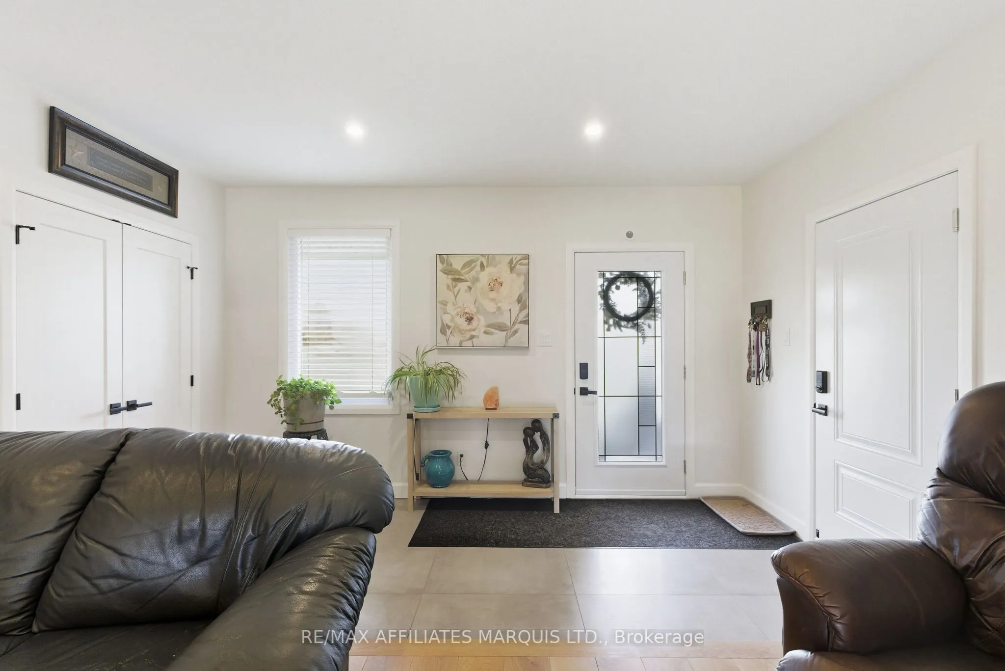 17026 Myers Road