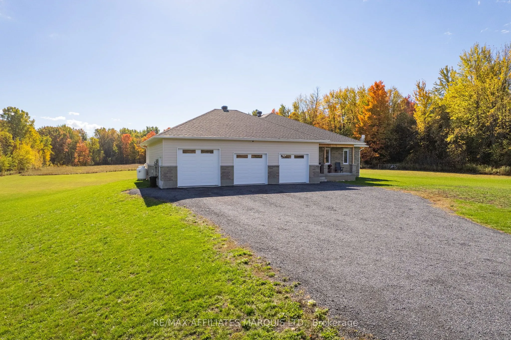 17026 Myers Road