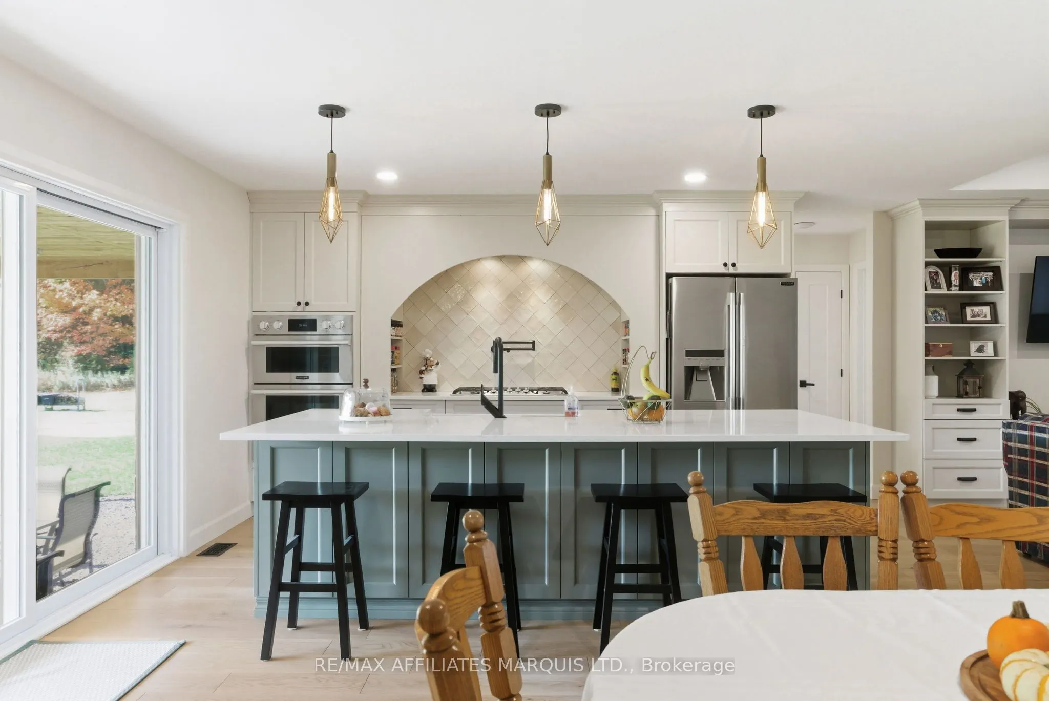 17026 Myers Road