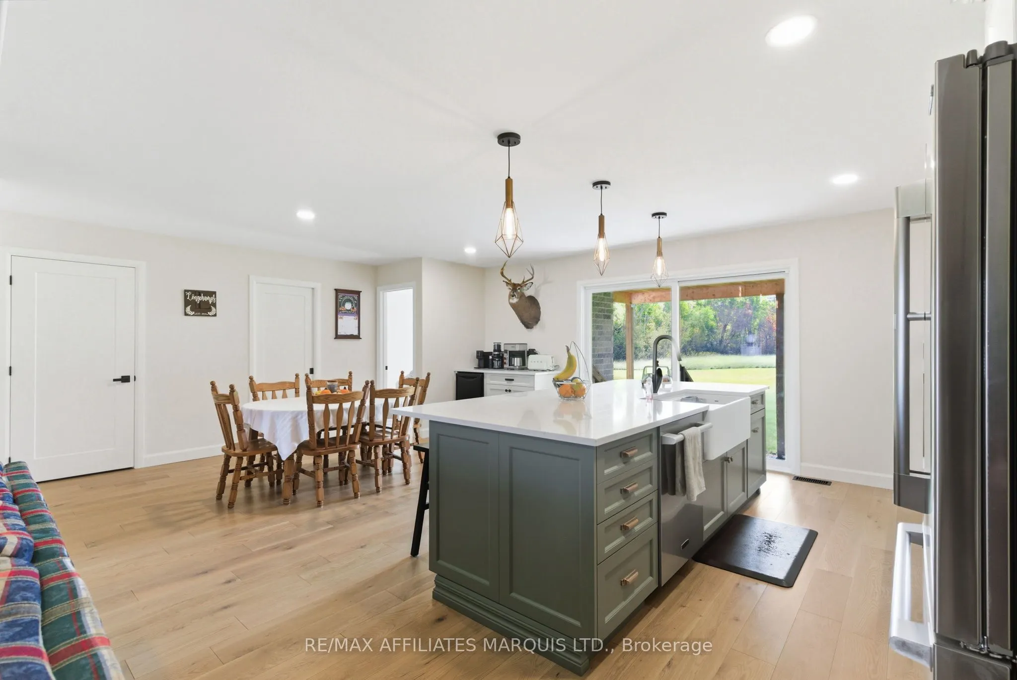 17026 Myers Road