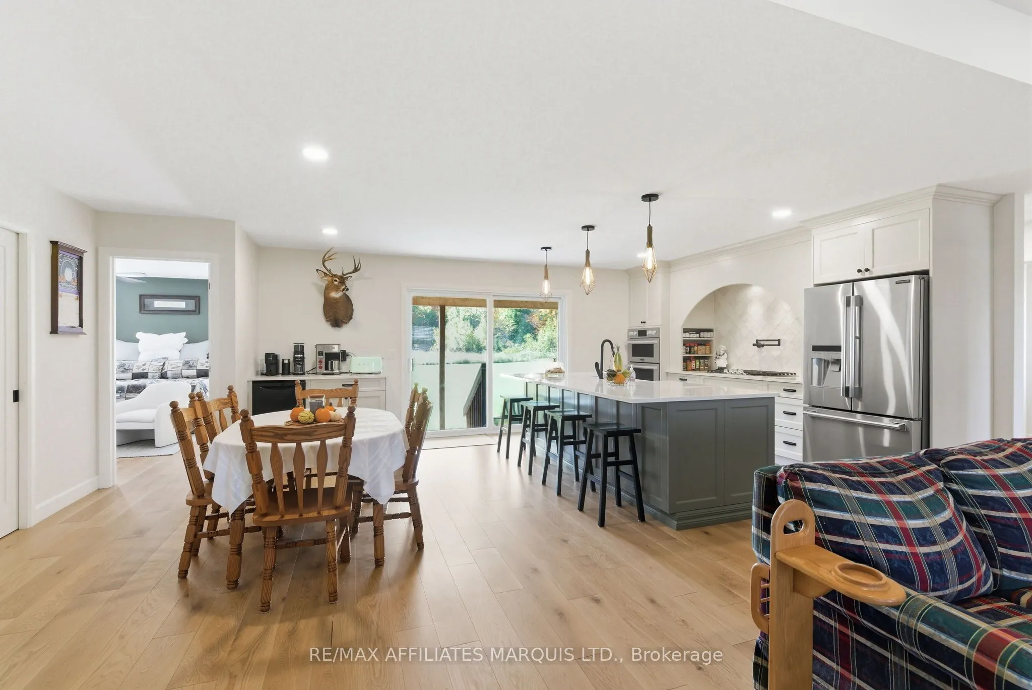 17026 Myers Road