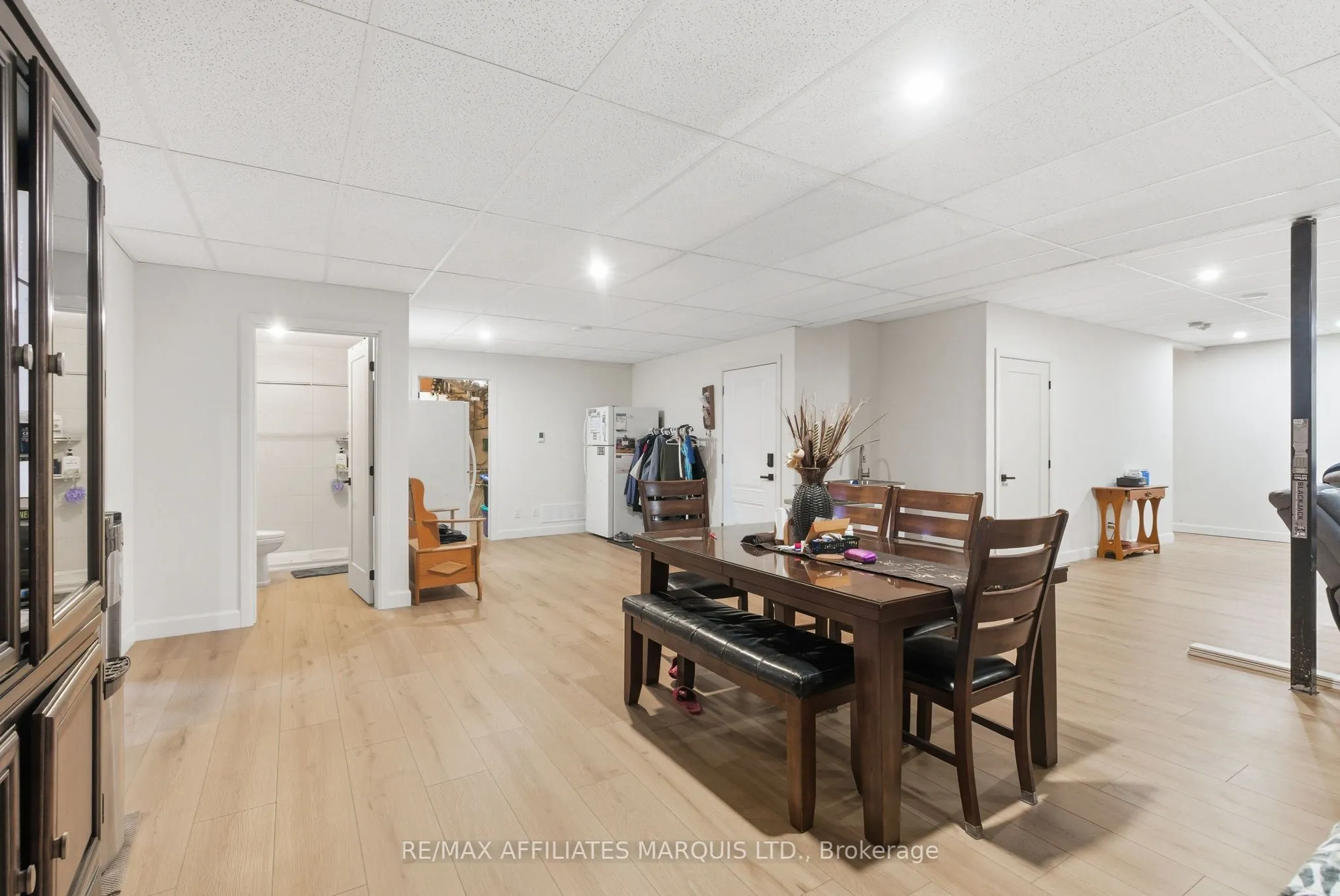 17026 Myers Road