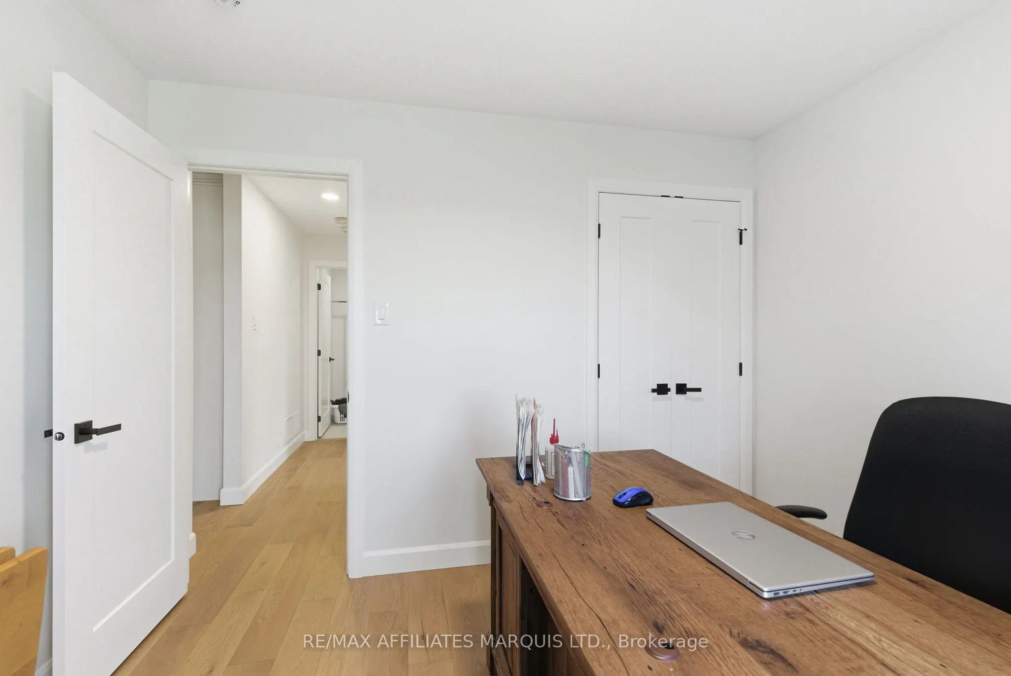 17026 Myers Road