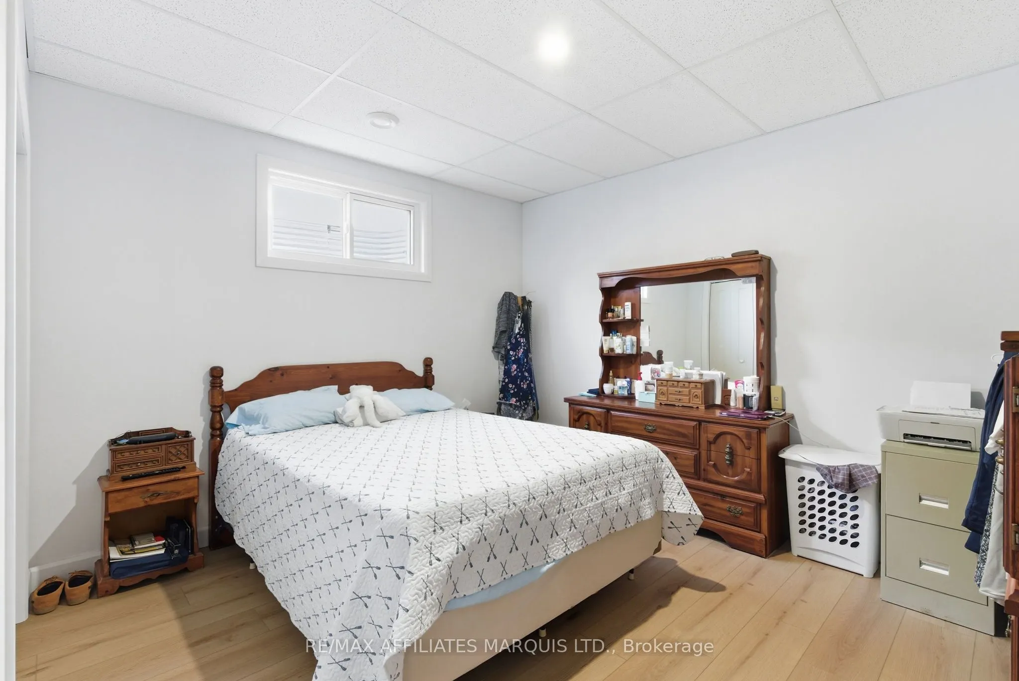 17026 Myers Road