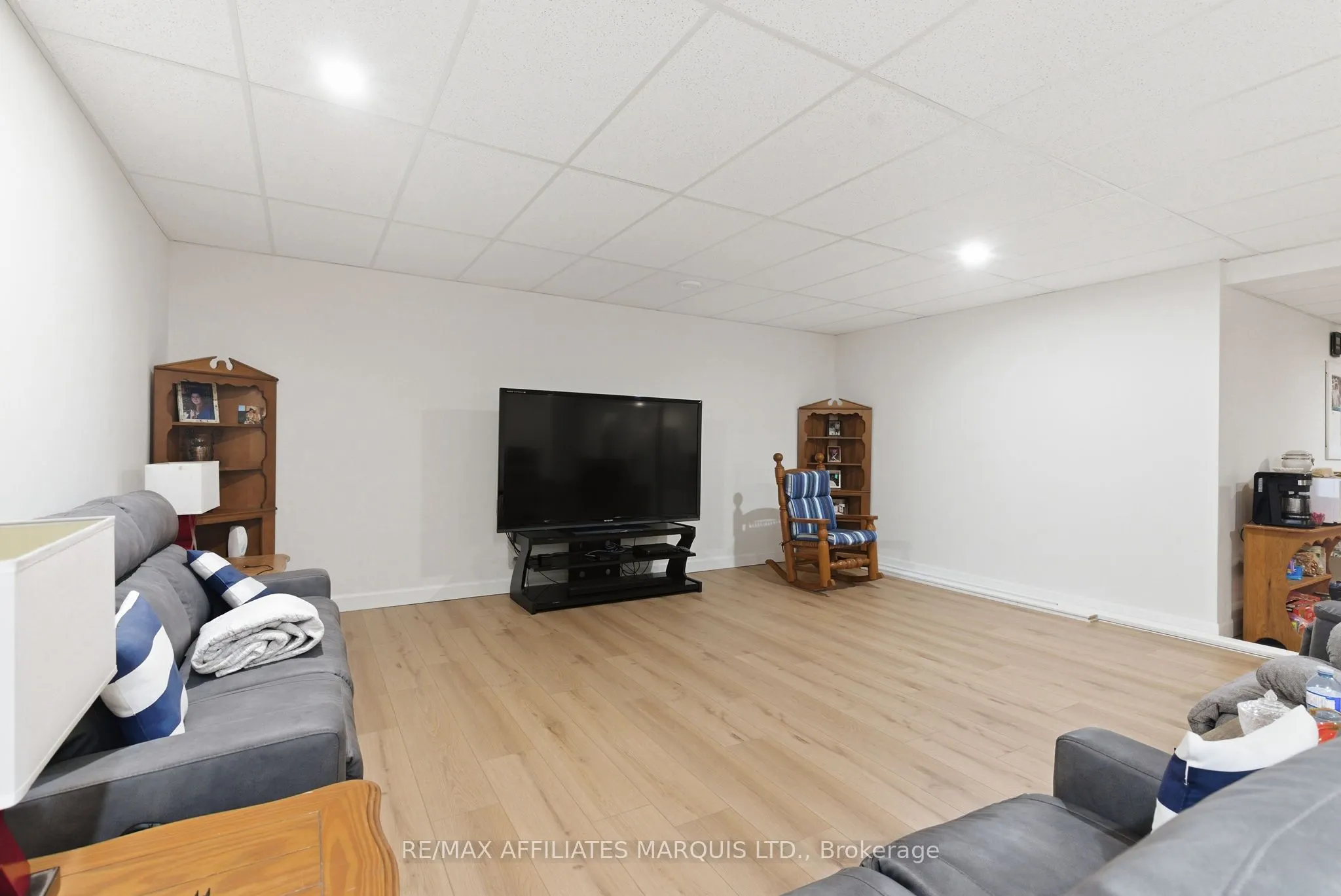 17026 Myers Road