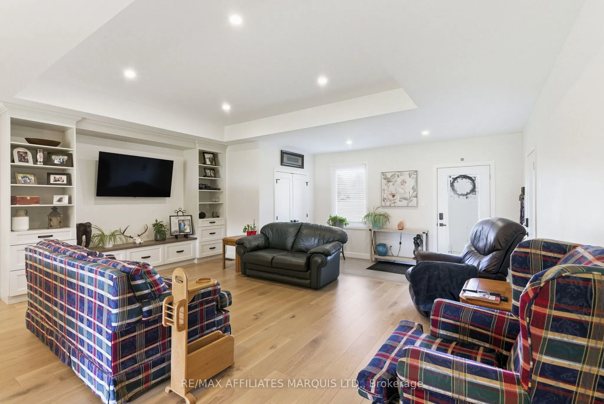 17026 Myers Road