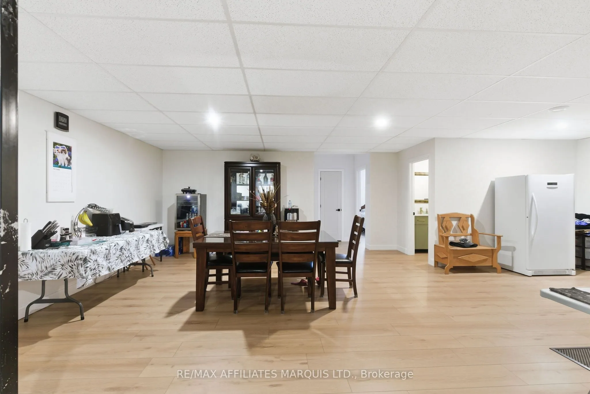 17026 Myers Road
