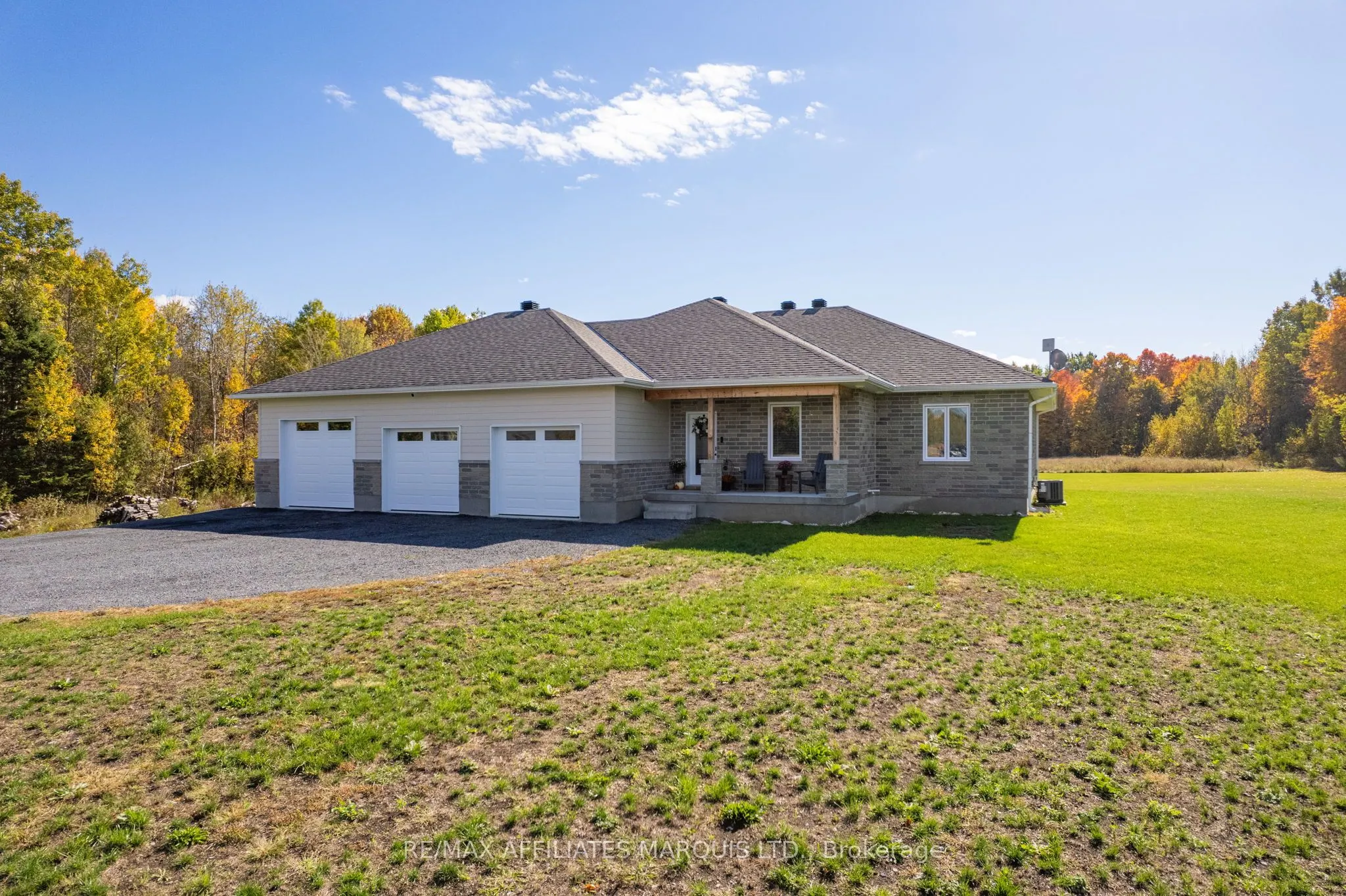 17026 Myers Road