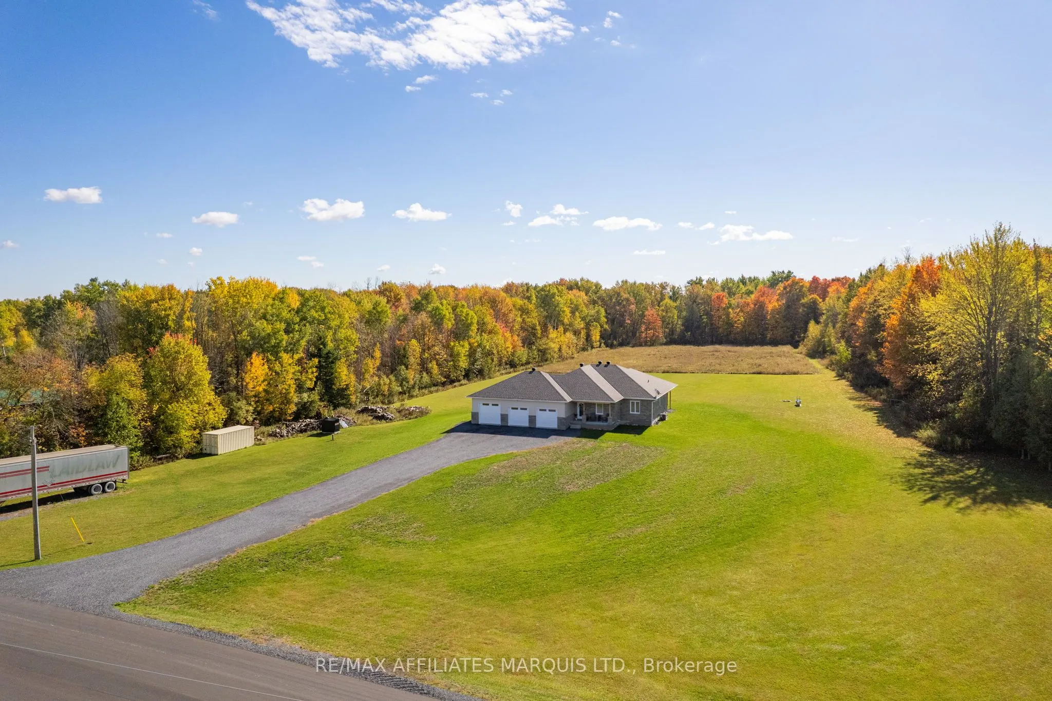 17026 Myers Road