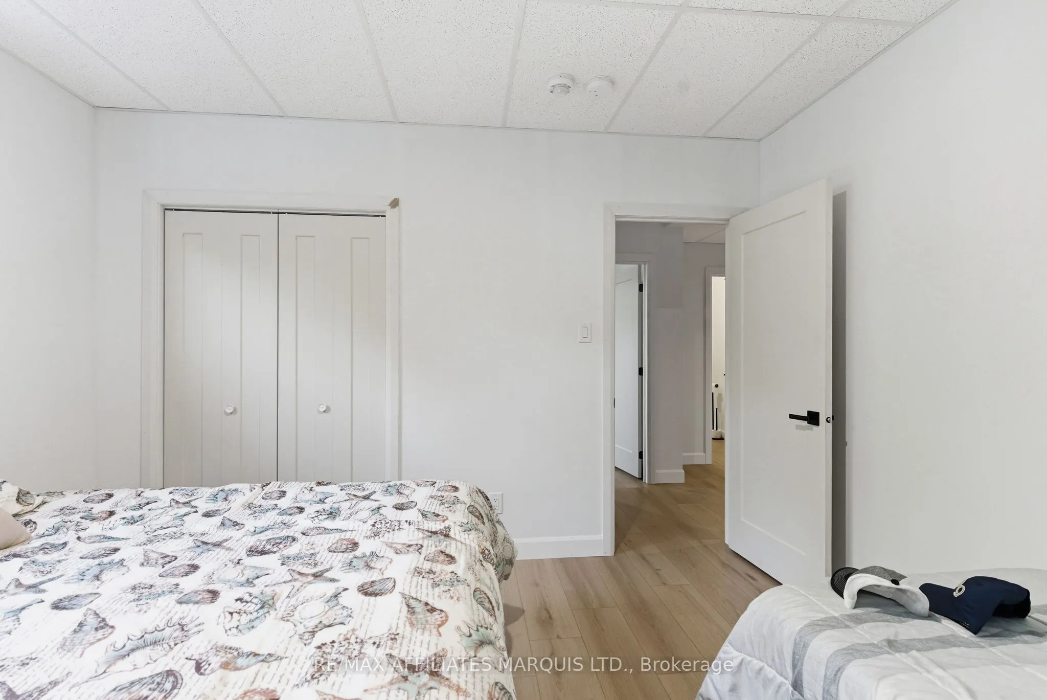 17026 Myers Road