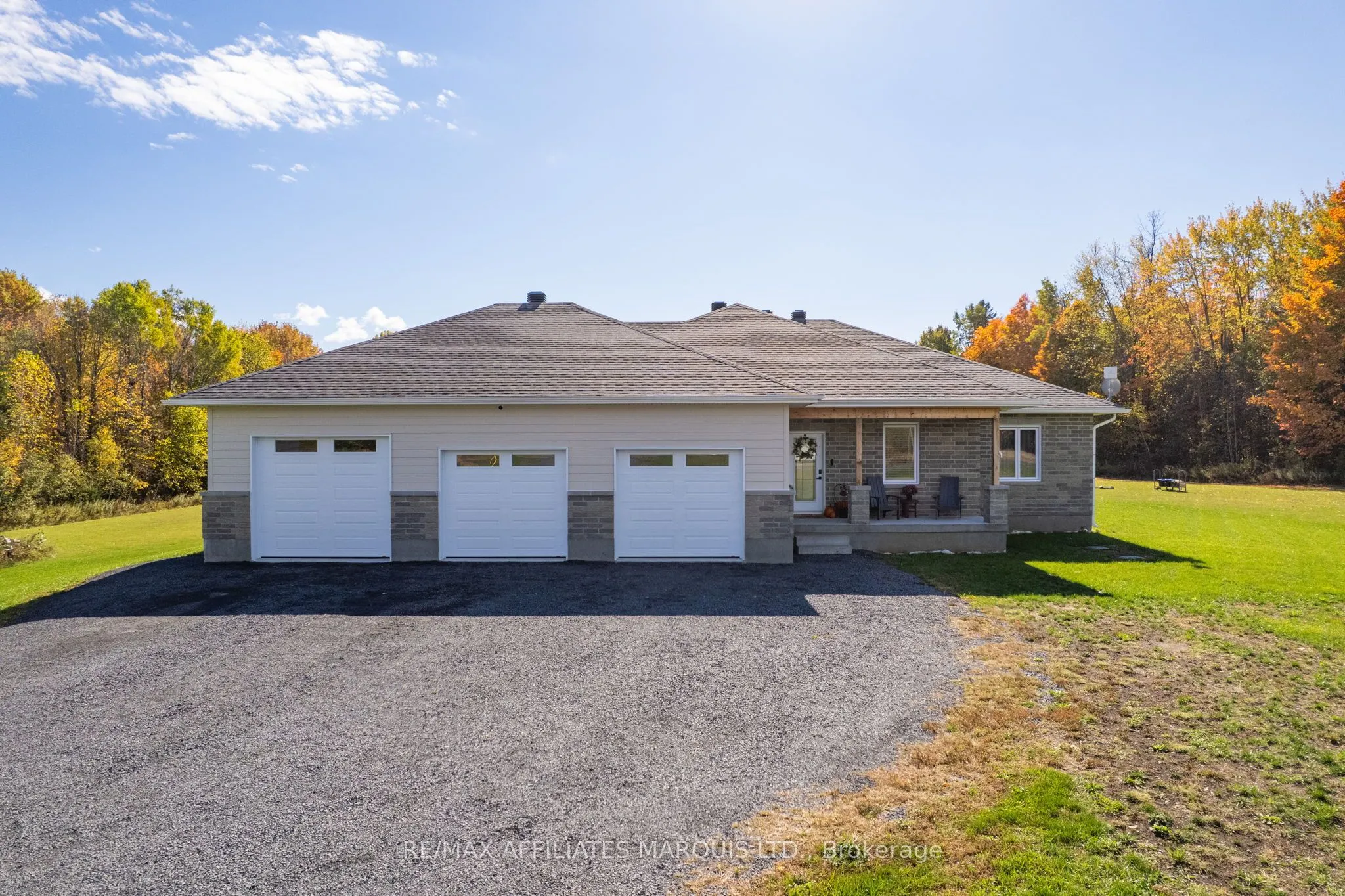 17026 Myers Road