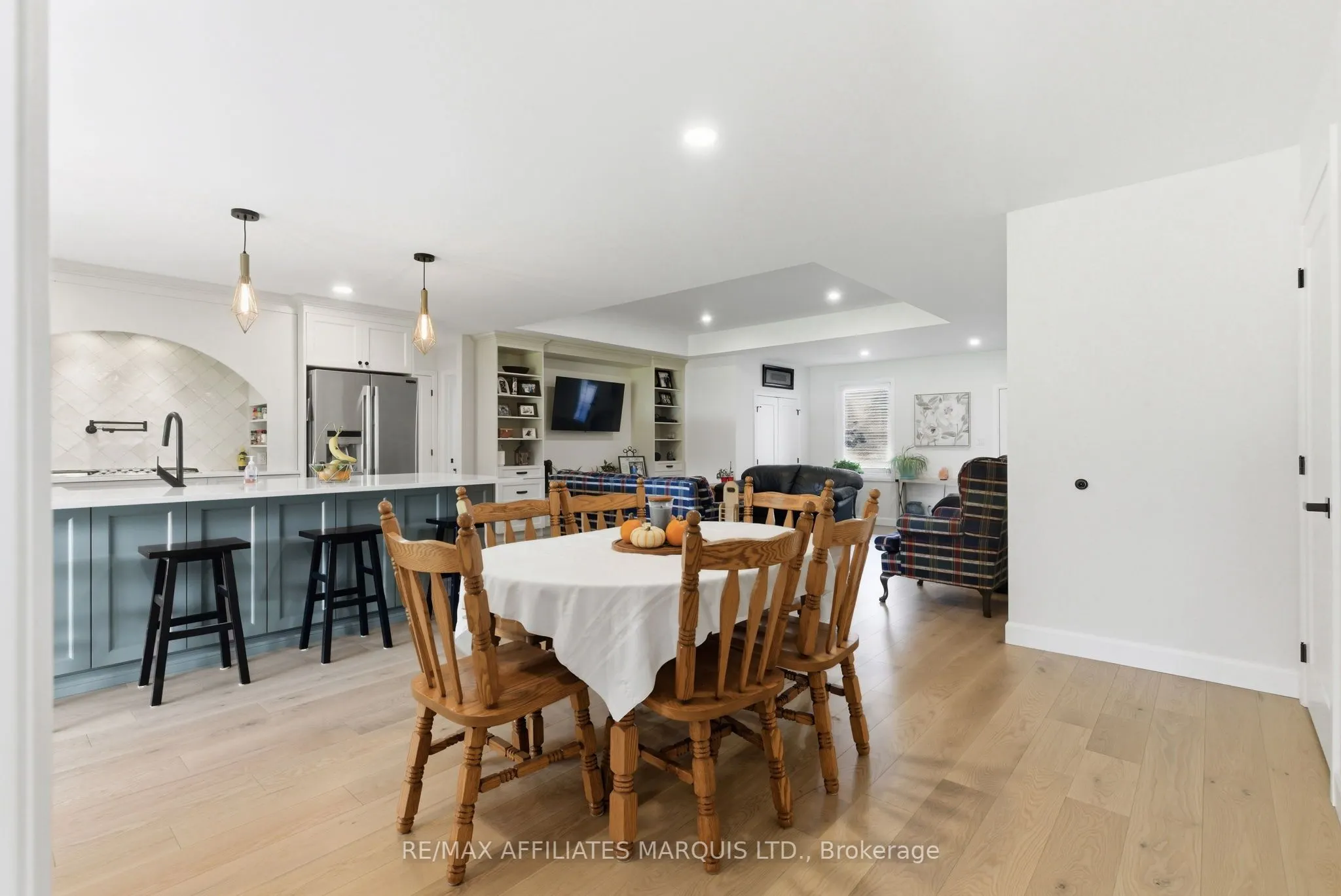 17026 Myers Road