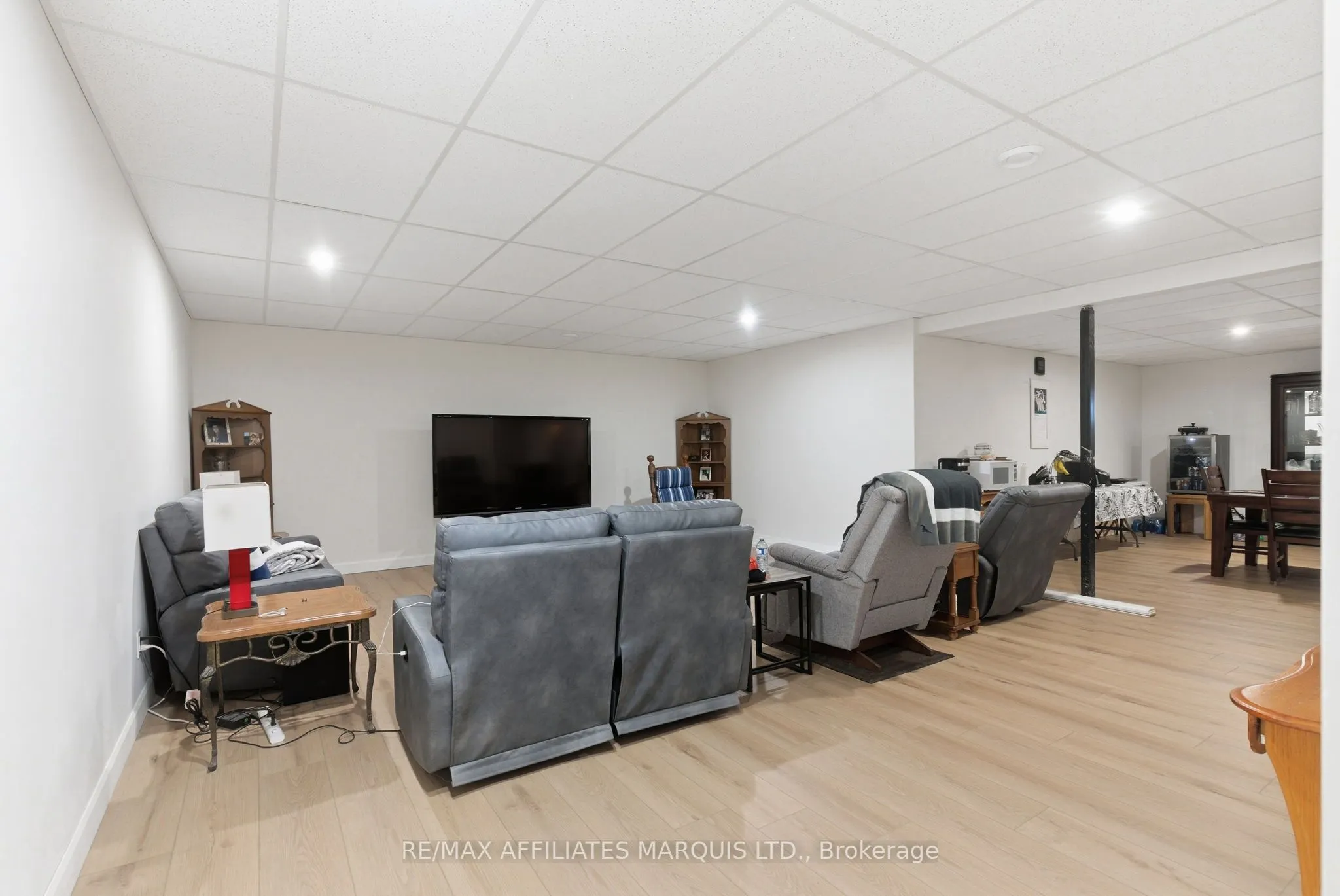 17026 Myers Road
