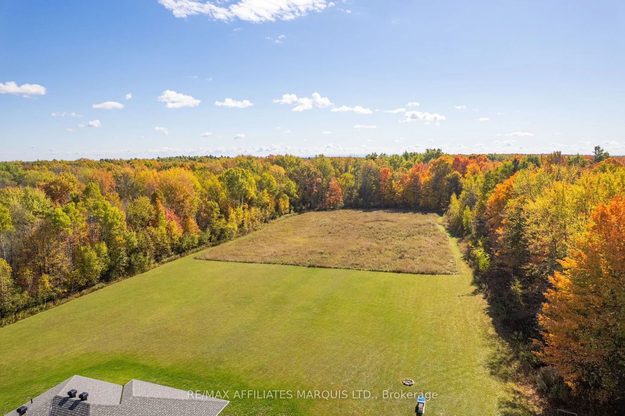 17026 Myers Road