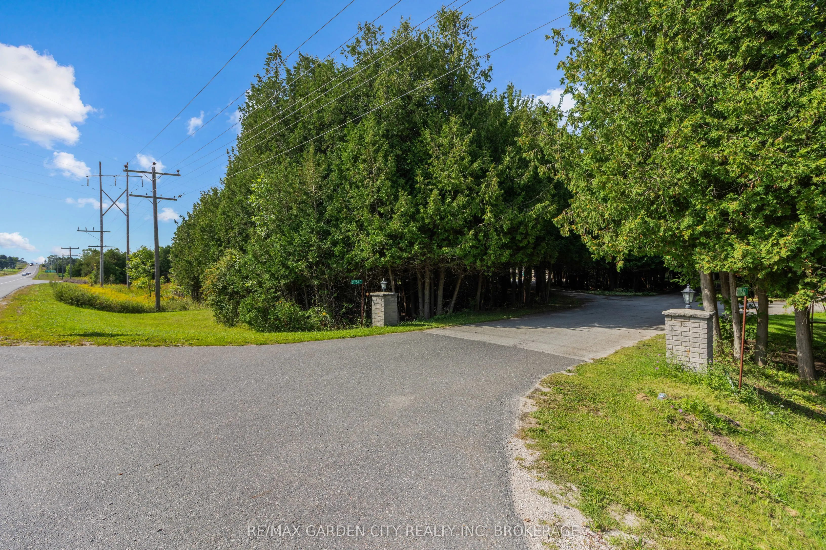 317540 6&10 Highway