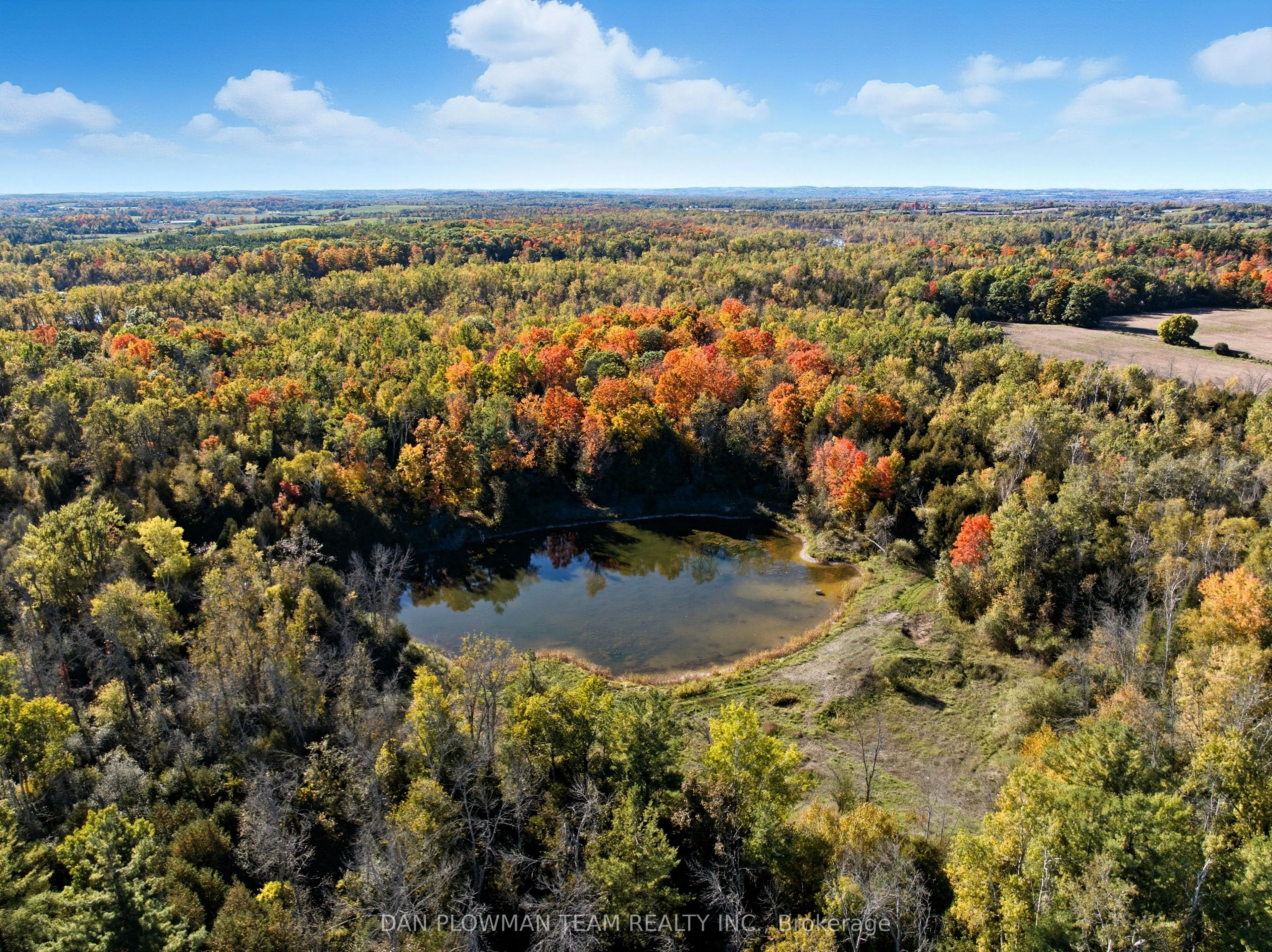 3070 Wallace Point Road