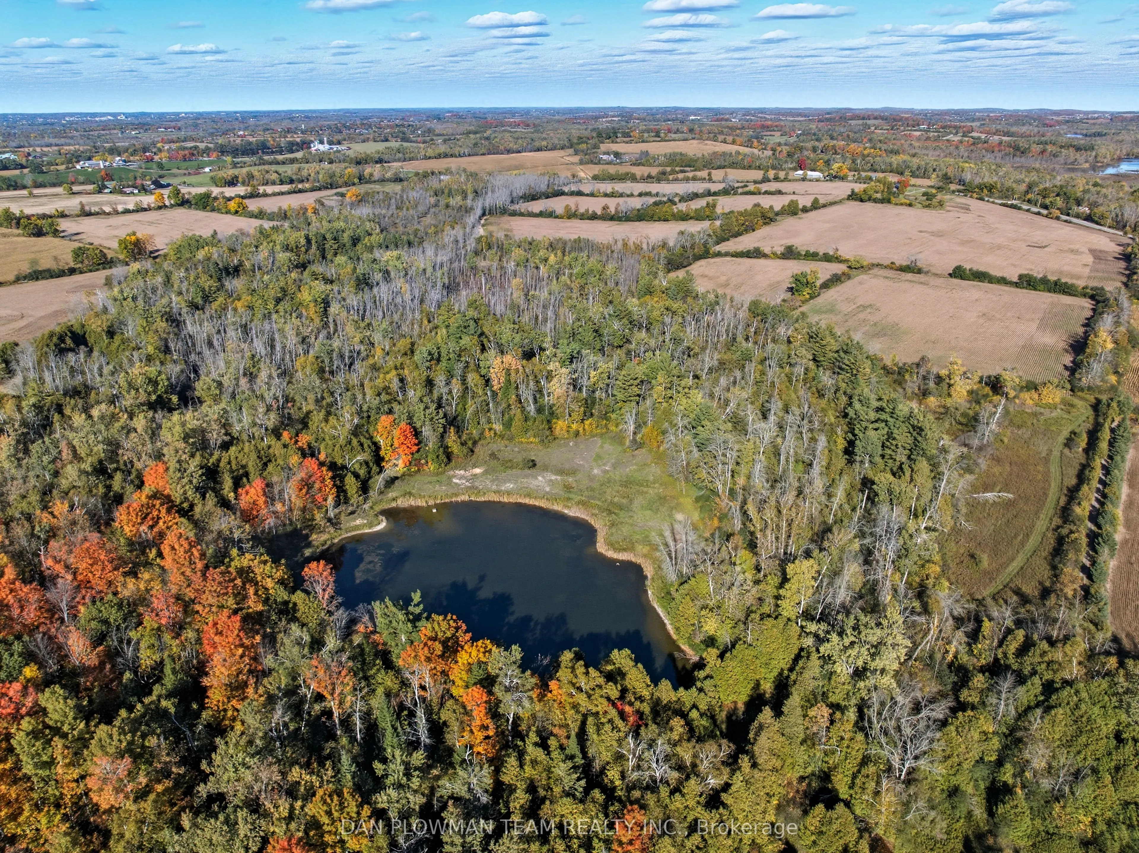 3070 Wallace Point Road
